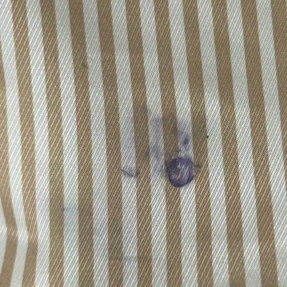 Kate Spade Cobble Hill Marsala FoldOver Convertible Crossbody Bag Green Leather - Picture 8 of 15